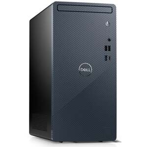 Dell Inspiron (3020), černá - D-3020-N2-714GR