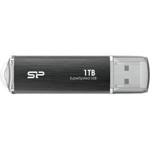 Silicon Power Marvel Xtreme M80 - 1TB, USB 3.2 Gen 2 - SP001TBUF3M80V1G