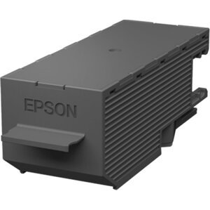 Epson údržbová nádobka pro Epson EcoTank L7180 / L7160 - C13T04D000