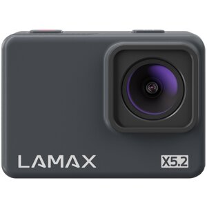 LAMAX X5.2 - LXCAMX52NNNGA