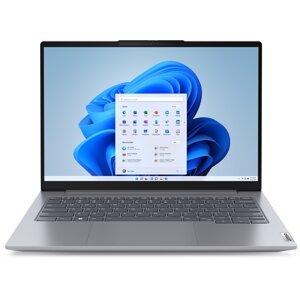 Lenovo ThinkBook 14 G6 IRL, šedá - 21KH00N1CK