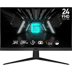 MSI Gaming G2412F - LED monitor 23,8" - G2412F