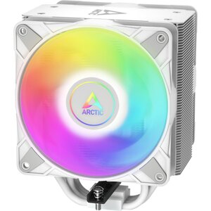 Arctic Freezer 36 A-RGB, bílá - ACFRE00125A