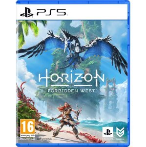 Horizon Forbidden West (PS5) v hodnotě 799Kč - PS719719892