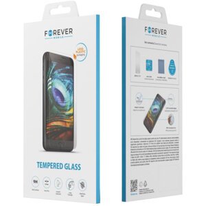 FOREVER tvrzené sklo pro Samsung Galaxy A15 5G - GSM177560