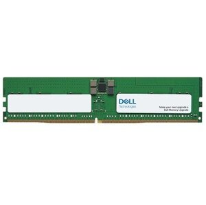 Dell 16GB DDR5 4800, 1RX8, pro PE R660, R760, R860, R960, T560 - AC239377