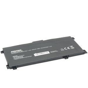 AVACOM baterie pro HP Envy X360 15-bp series, Li-Pol 11.55V, 4835mAh, 56Wh - NOHP-LK03XL-69P