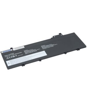 AVACOM baterie pro Lenovo ThinkPad T480S, Li-Pol 11.58V, 4950mAh, 57Wh - NOLE-T480S-69P