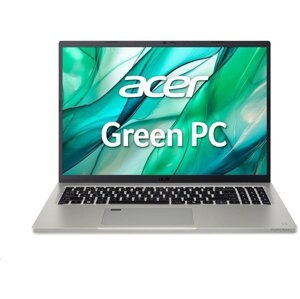 Acer Aspire Vero (AV16-51P), šedá - NX.KU3EC.003