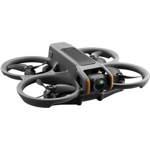 DJI Avata 2 (Drone Only) - CP.FP.00000149.01