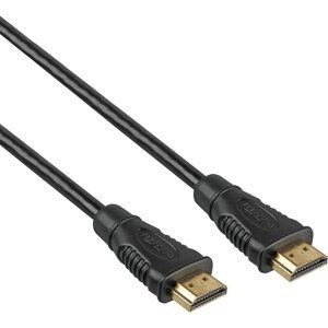 PremiumCord HDMI A - HDMI A (v. 1,4) M/M - 3m - kphdme3