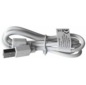 Cololight Strip prodlužovací kabel napájení (pro maximální délku pásku) - CL921