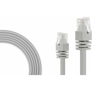 Reolink 18m network extension cable RJ45 - Reolink network extension cable