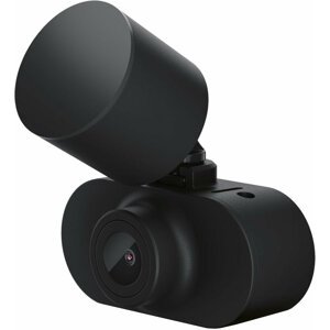 TrueCam M9 GPS 2.5K, zadní kamera do auta - 8594175355468