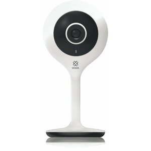 WOOX WiFi Smart Indoor Camera R4024 - R4024
