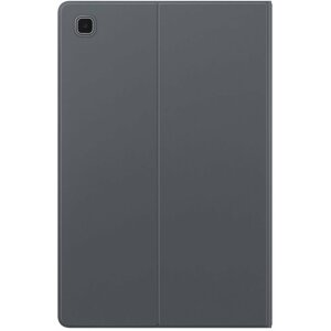 Samsung pouzdro Book Cover pro Galaxy Tab A7, šedá - EF-BT500PJEGEU