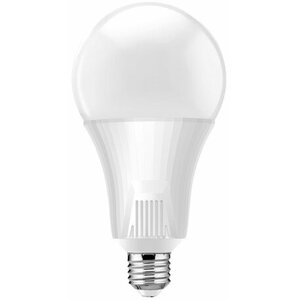 Solight žárovka, Premium, Samsung LED, 23W, E27, 3000K, 170-264V - WZ528-1