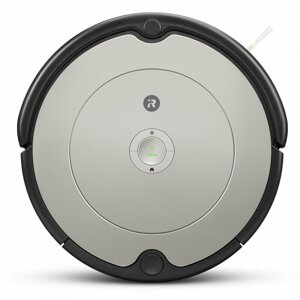 iRobot Roomba 698 - R698040