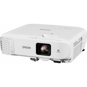 Epson EB-E20 - V11H981040