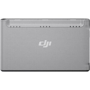 DJI Two-Way Charging Hub pro Mini 2, nabíjecí rozbočovač - CP.MA.00000328.01