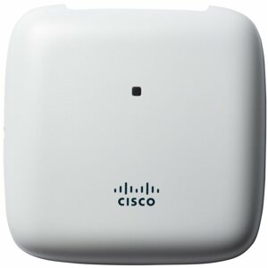 Cisco Business 240AC - CBW240AC-E