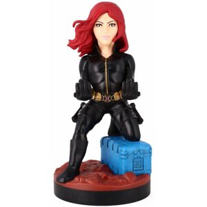Cable Guy - Black Widow - 05060525893841