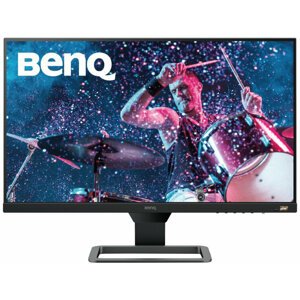 BenQ EW2780 - LED monitor 27" - 9H.LJ4LA.TSE