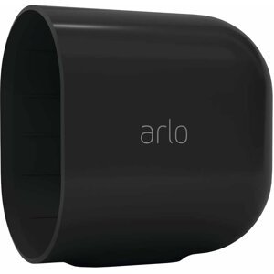 Arlo VMA5200H obal pro Pro 3, Ultra 4K, černá - VMA5200H-10000S
