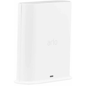 Arlo Pro Smart Hub - VMB4540-100EUS