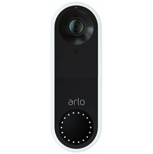 Arlo Video - AVD1001-100EUS