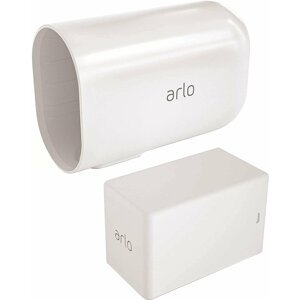 Arlo, baterie pro Arlo Ultra 4K UHD - VMA5410-10000S