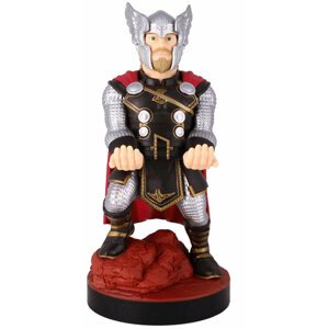 Figurka Cable Guy - Thor - 0812169031319