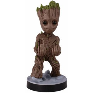 Figurka Cable Guy - Toddler Groot - CGCRMR300237
