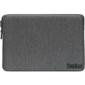 Lenovo pouzdro pro ThinkBook Gen 2 13", šedá - 4X41B65330