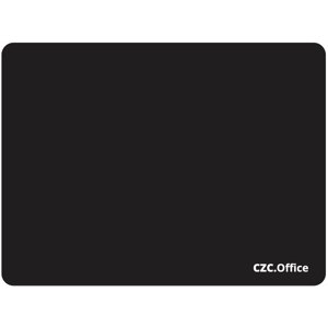 CZC.Office, L, černá - CZCOPL