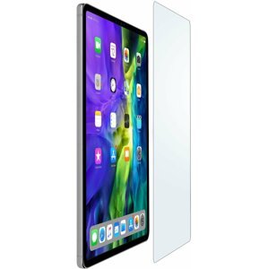 CellularLine ochranné tvrzené sklo pro Apple iPad Air 10.9" (2020)/ Pro 11" (2018/2019), čirá - TEMPGLASIPADAIR109