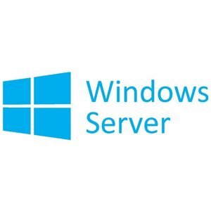 Microsoft Windows Server Standard 2019 x64 EN 1pk DVD, 16 Core, OEM - P73-07788