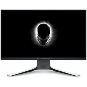 Alienware AW2521HFLA - LED monitor 24,5" - 210-AXRP