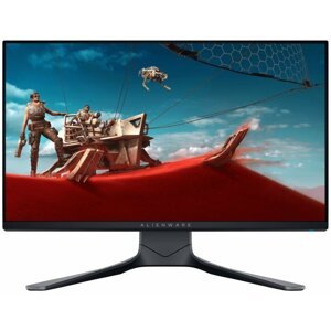 Alienware AW2521H - LED monitor 25" - 210-AYCL