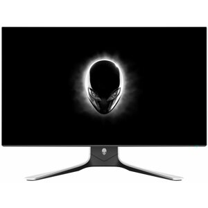 Alienware AW2721D - LED monitor 27" - 210-AXNU