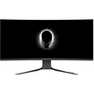 Alienware AW3821DW - LED monitor 37,5" - 210-AXQM