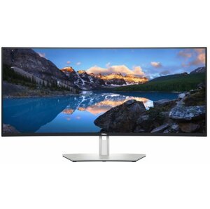 Dell UltraSharp U3821DW - LED monitor 37,5" - 210-AXNT