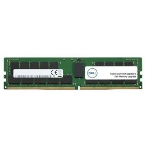 Dell 32GB DDR4 2666 ECC pro PE R(T)(M) 440/ 540/ 640/ 740(xd)/ Precision T5820/ T7820/ T7920 - A9781929