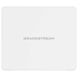 Grandstream GWN7602 - GWN7602