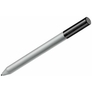 ASUS aktivní stylus SA300, stříbrná - 90XB06HN-MTO010