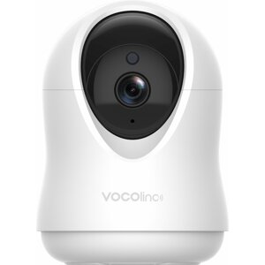 VOCOlinc Smart Indoor Camera VC1 Opto - 2 pack