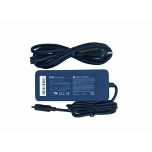 Mi Electric Scooter Charger for 1S / Lite / Pro / Pro 2 - C002470001400