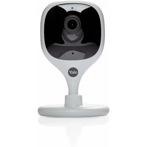 YALE Smart Indoor IP kamera 1080p - SV-DFFI-W_EU