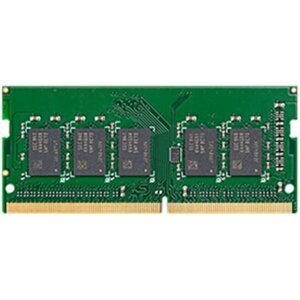 Synology 8GB DDR4 ECC pro RS1221RP+, RS1221+, DS1821+, DS1621xs+, DS1621+ - D4ES01-8G