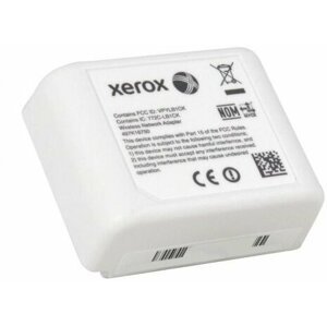 Xerox WiFi adaptér 497K16750 - 497K16750